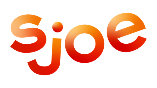 Sjoe Daily