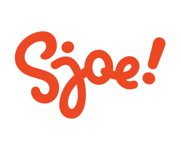 Sjoe Daily