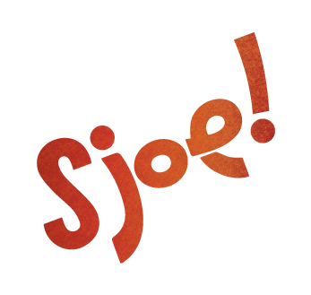 Sjoe Daily